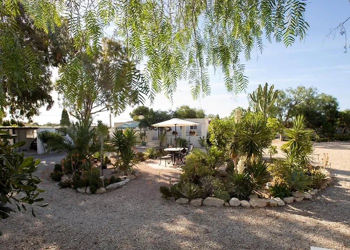La Casita