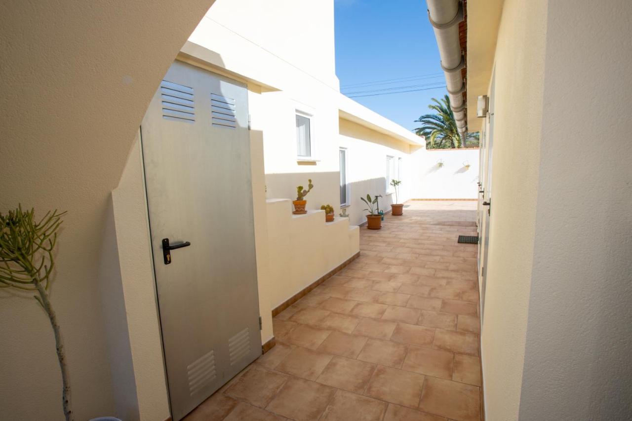 Villa La Casita Mutxamel