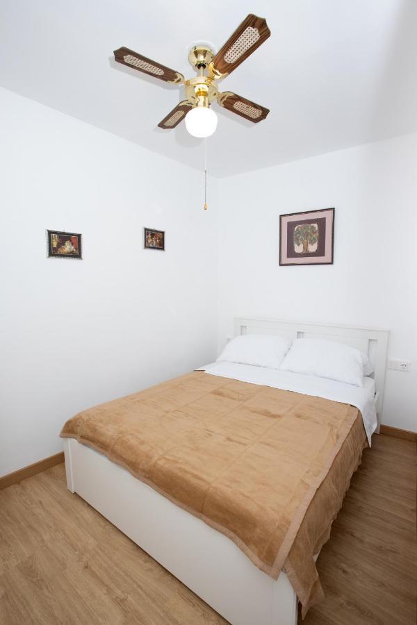 La Casita *